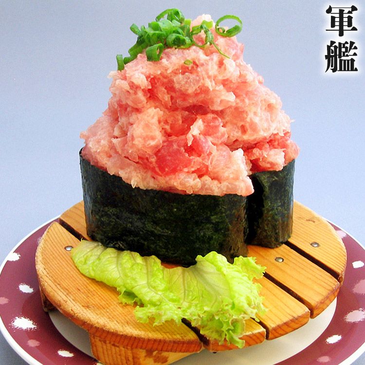 たたき