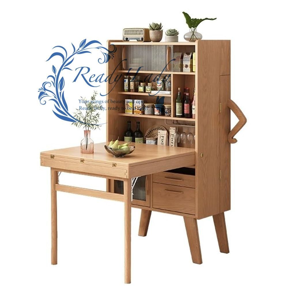 無印良品　ダイニングテーブルセット　イス2脚　ブラウン 無印良品 ダイニングテーブルセット(椅子2脚)