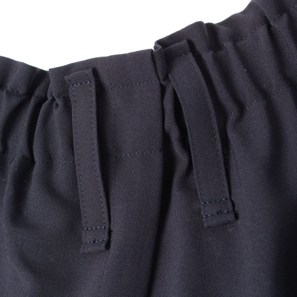 ボトムス IL51FF325