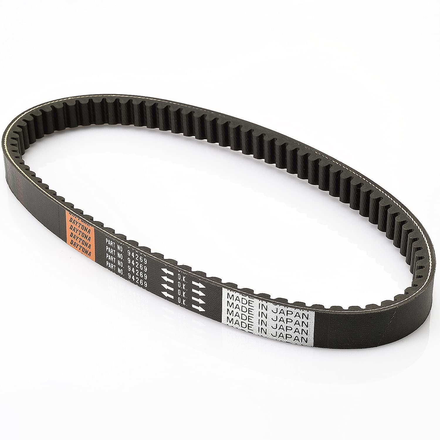 METZ #1 SADDLE SILVER BADGER フライマテリアル