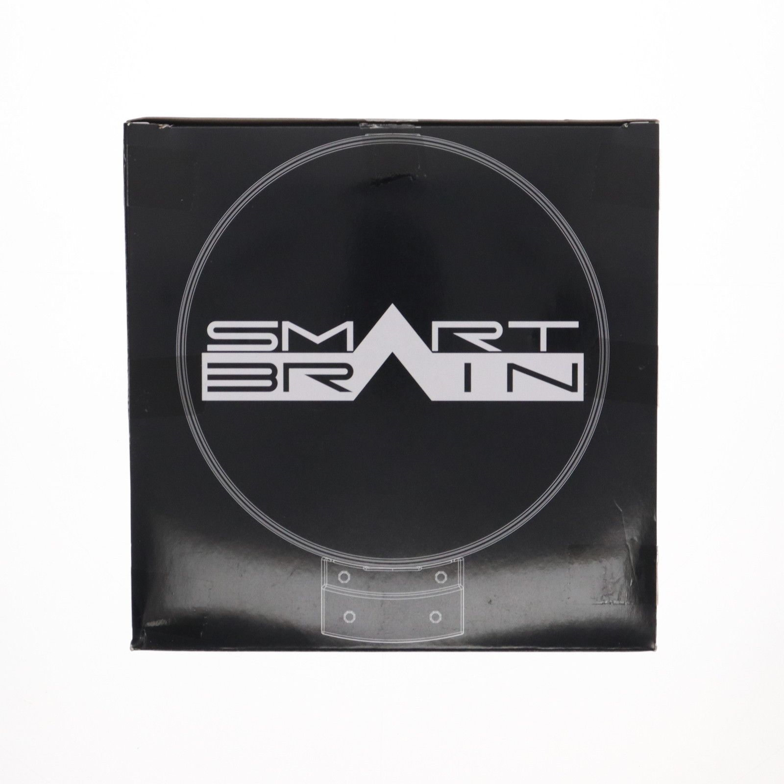 プレミアムバンダイ限定 ディスプレイ台座 SMART BRAIN EDITION 仮面ライダー555(ファイズ) トイ用アクセサリ バンダイ
