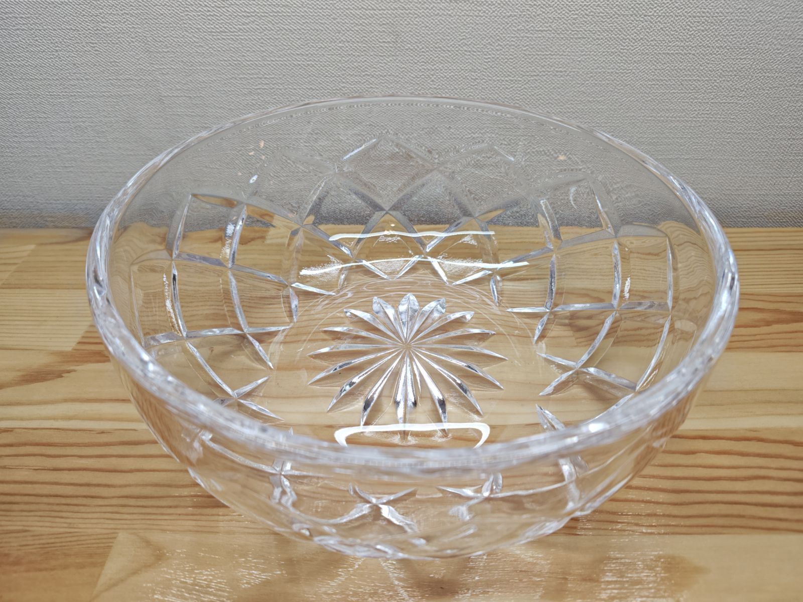 逢絢亭 茶道具 水指 唐津焼 朝鮮唐津 帆柱窯 中嶋紀文 共箱入り