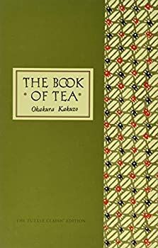 【中古】The Book of Tea