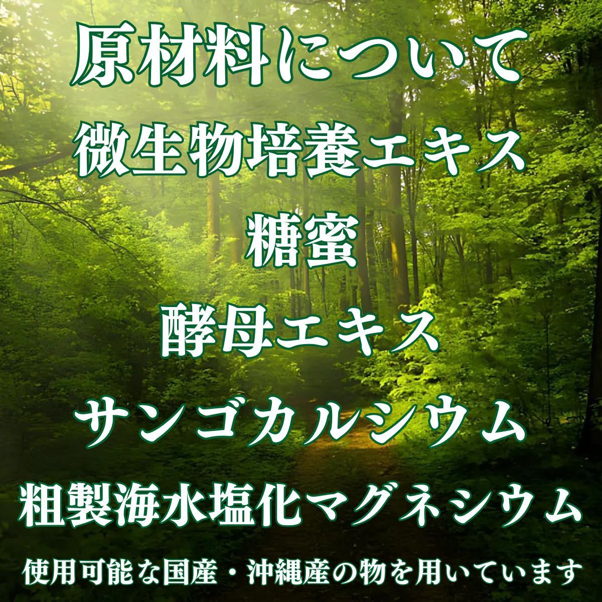 500ml×2本