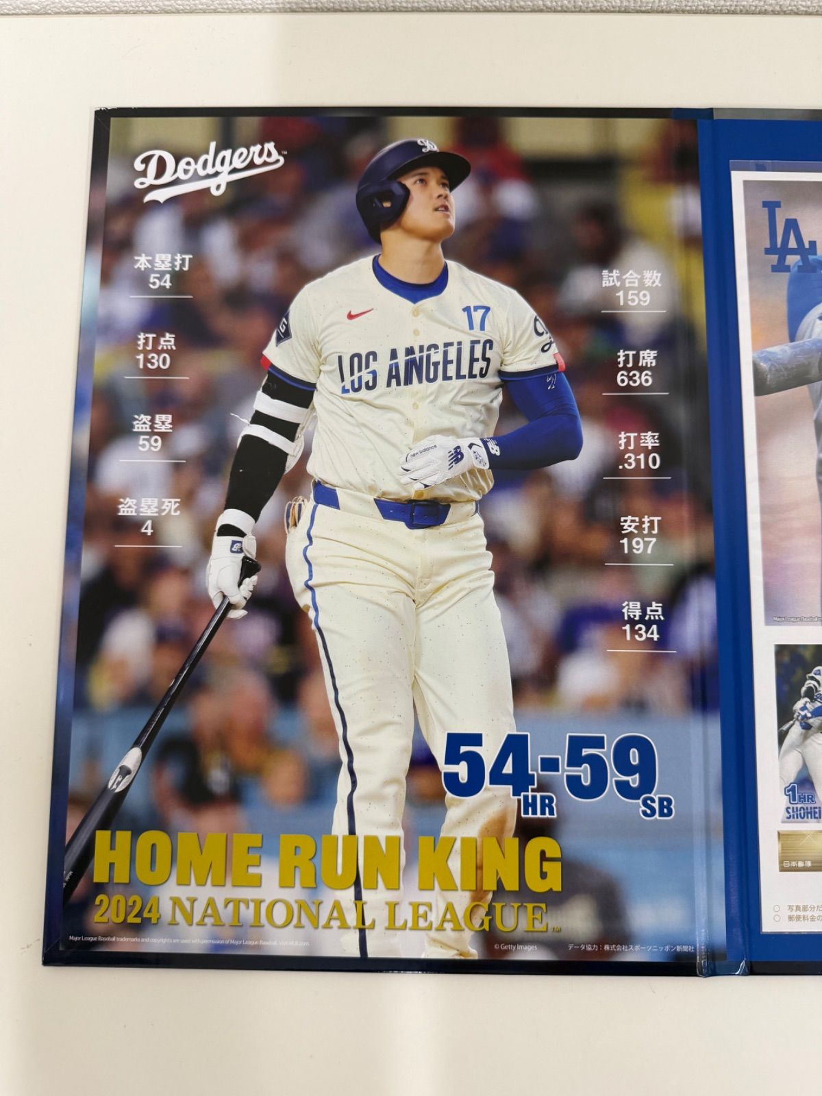 特大バスタオル