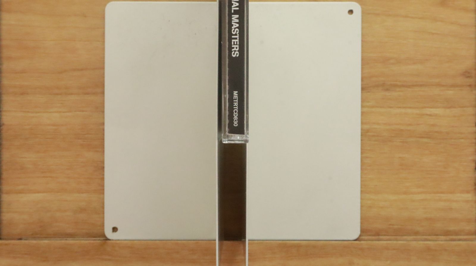 中古CD☆オムニバス/Various Artists□ This Is Dub