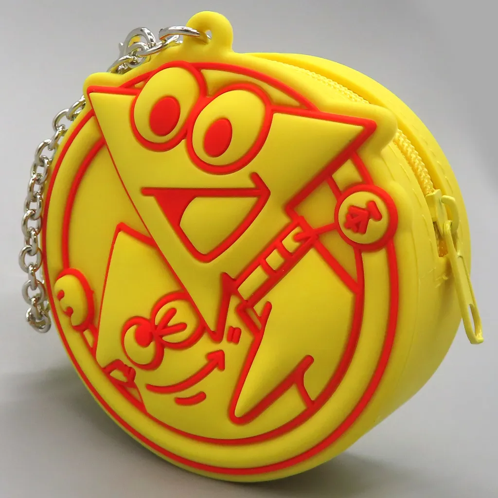 北山宏光　波紋　バッグ&シリコンポーチ 北山宏光♡波紋グッズ♡トートバッグ♡スクエアポーチ♡2個SET - メルカリ