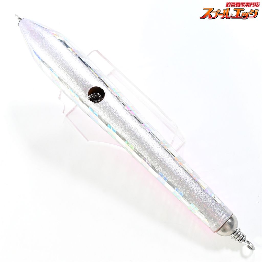値下げ！CBONE ロデオ220 ストライプカラー CBONE ロデオ220 ストライプカラー