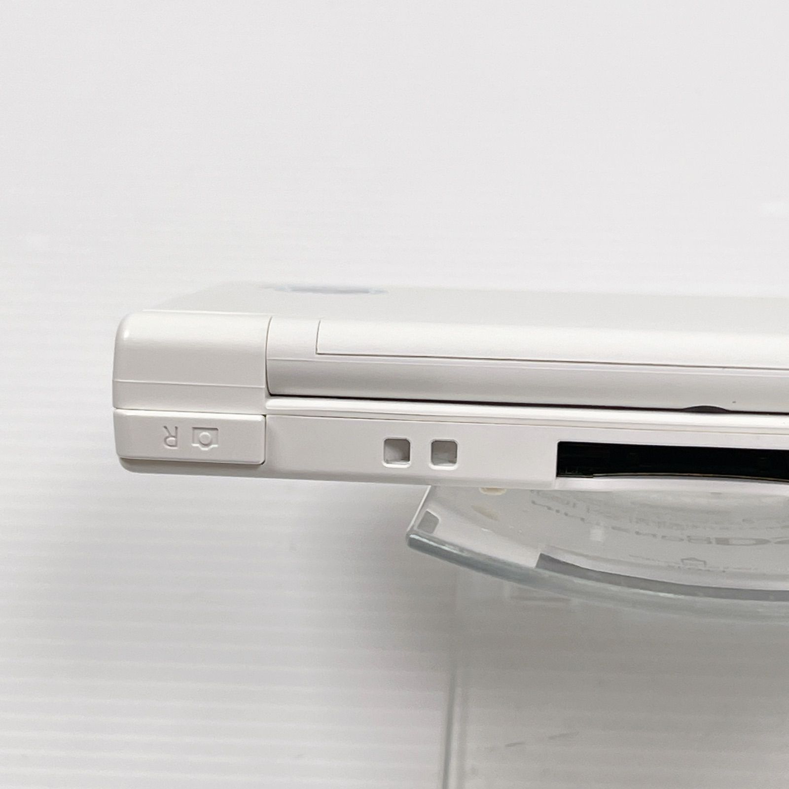 3DS 任天堂