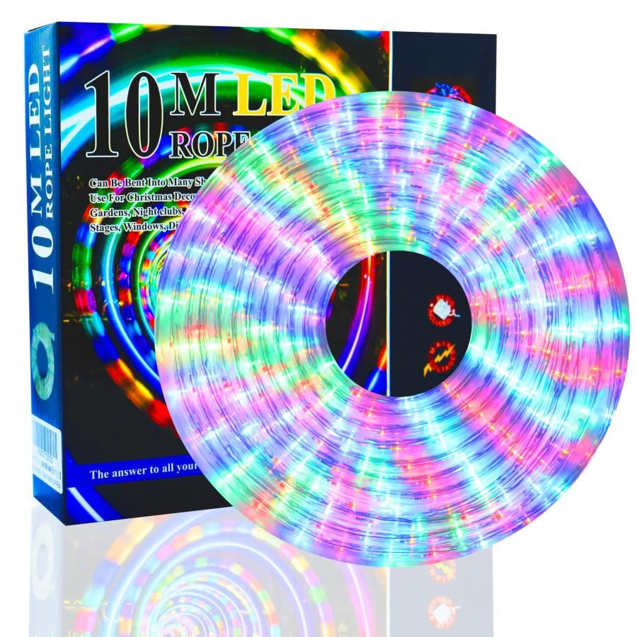 匿名配送】3DS STELLA GLOW ケース付き 匿名配送】3DS STELLA GLOW