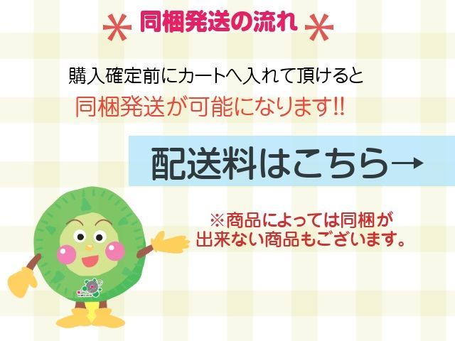 VENPLA Boony White 2082NCW 社外 12インチホイールキャップ 4枚SET ベンプラ ブーニーホワイト カバー WWW_OLIVIERBERNSTEIN_COM