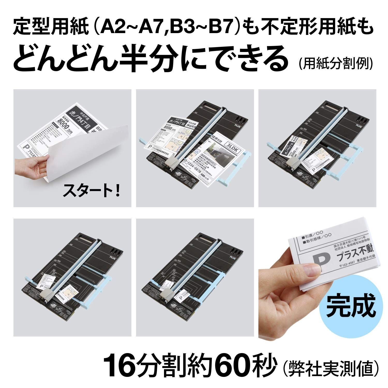 A3