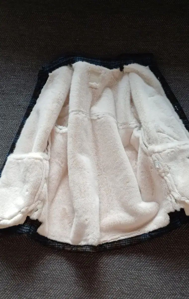 (未着用) 新品 SYSTEM homme(システムオム) アウター 105