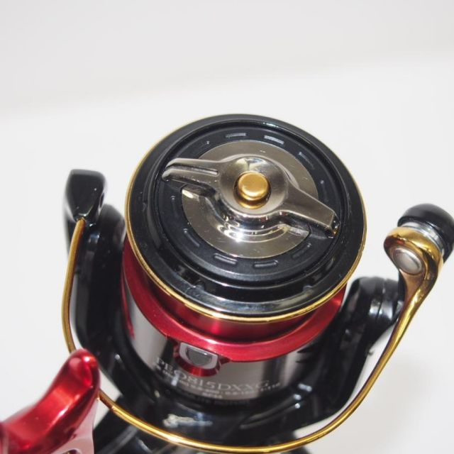 シマノリールBB-XHYPER FORCE PE0815DXGスピニングリール 楽天市場】シマノ 20 BB-X ハイパーフォース コンパクトモデル