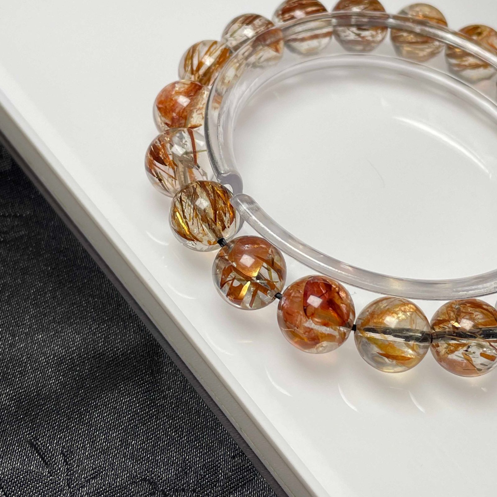 ゴールドスーパーセブン