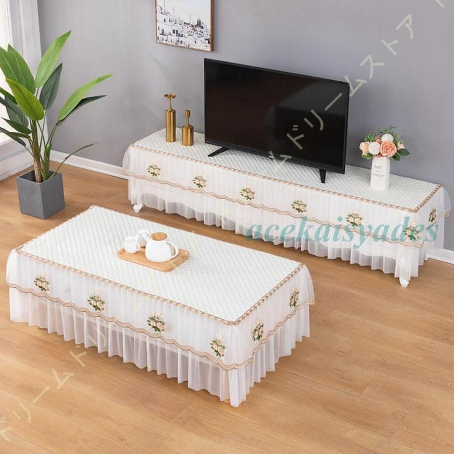 楽天市場】ペルシャ絨毯 中古の通販 【伝統の1枚】ヴィンテージシルク