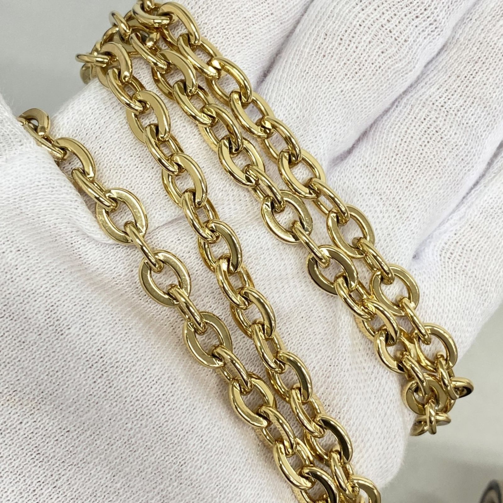 ポシェットフェリシー