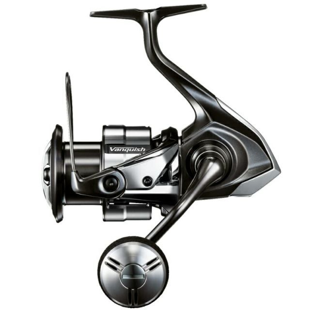 SHIMANO ヴァンキッシュ c5000xgフィッシングリールパーツ