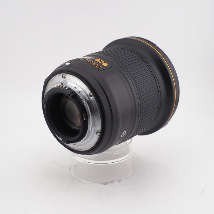 Nikon AF-S