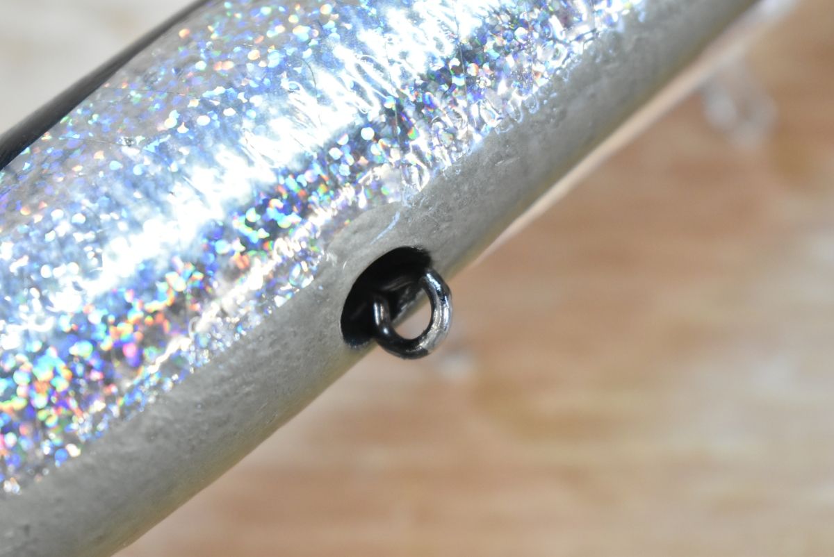 カーペンター ガンマ 90-200 ディアブロ カーペンター BC-γ ガンマ 90-200 ディアブロ Carpenter DIABLO