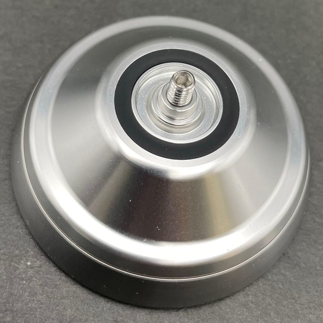 【ヨーヨー】チョップスティックゴリラ【YYR】 Chopsticks Gorilla Yo-Yo by Yoyorecreation – YoYoExpert