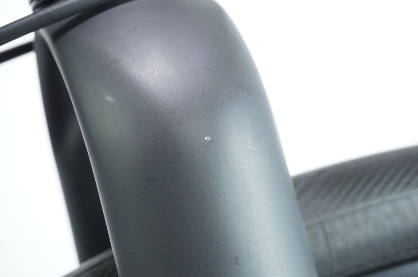 クロスバイク バイチャリ中目黒店