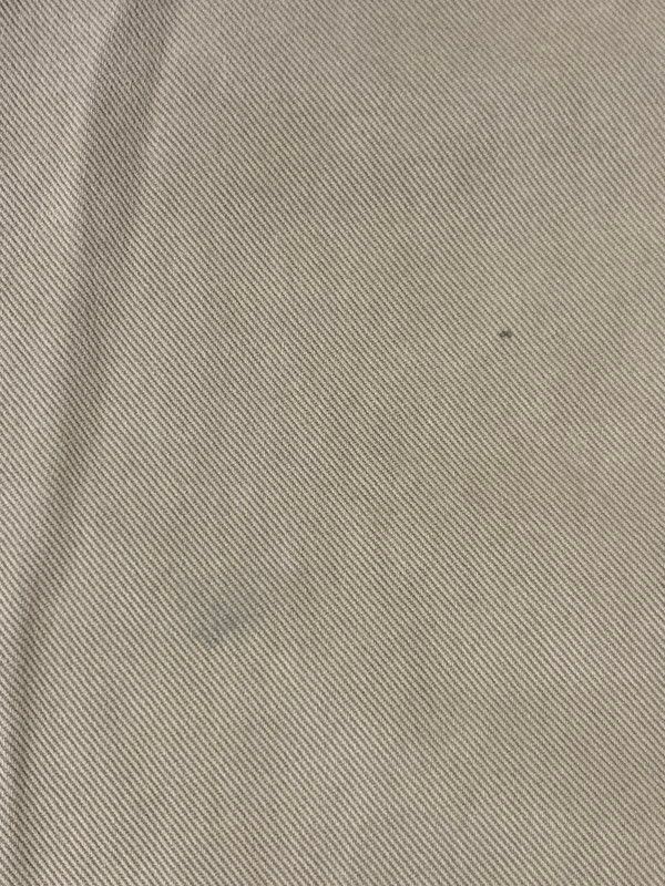 PANT