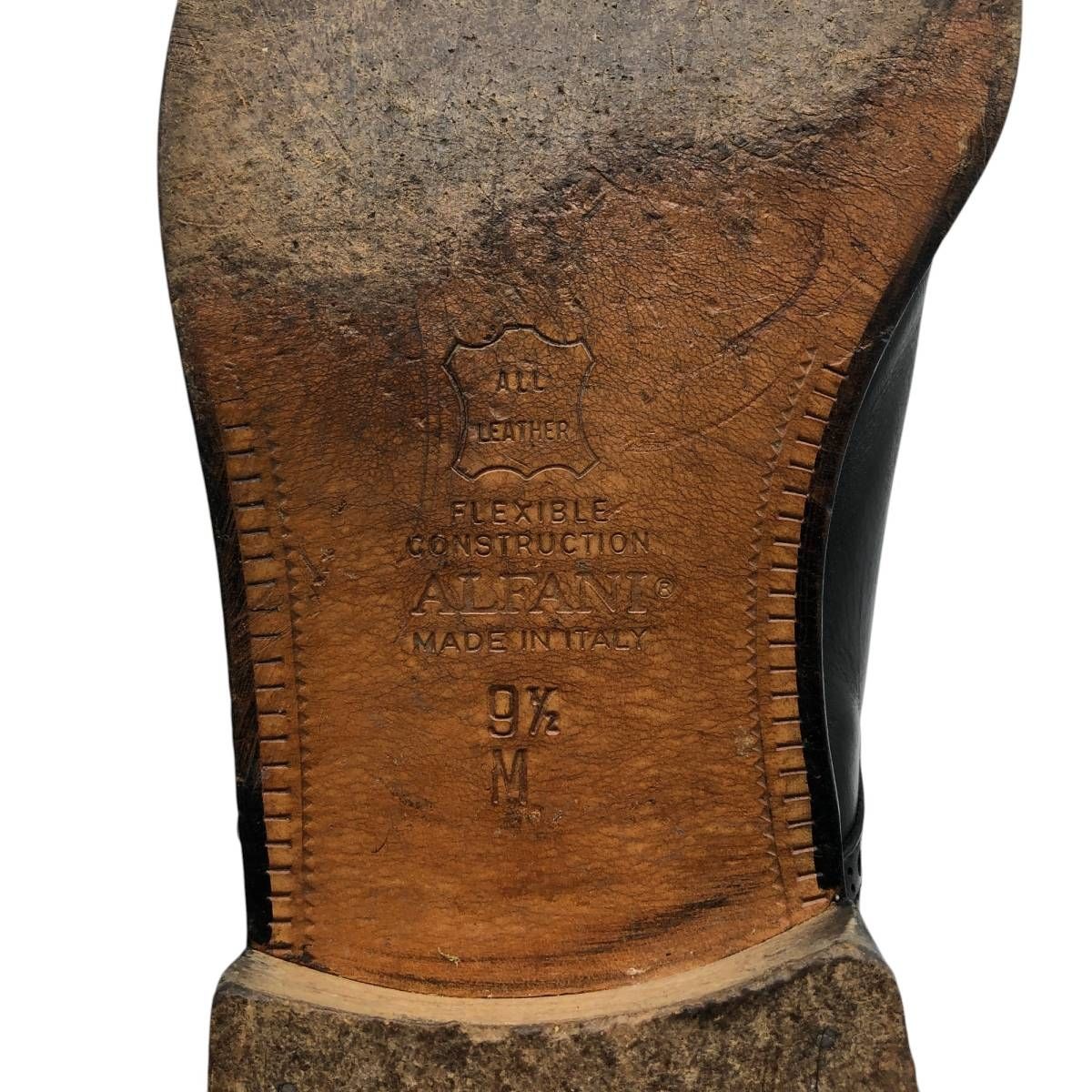 M メンズ27.5cm相当