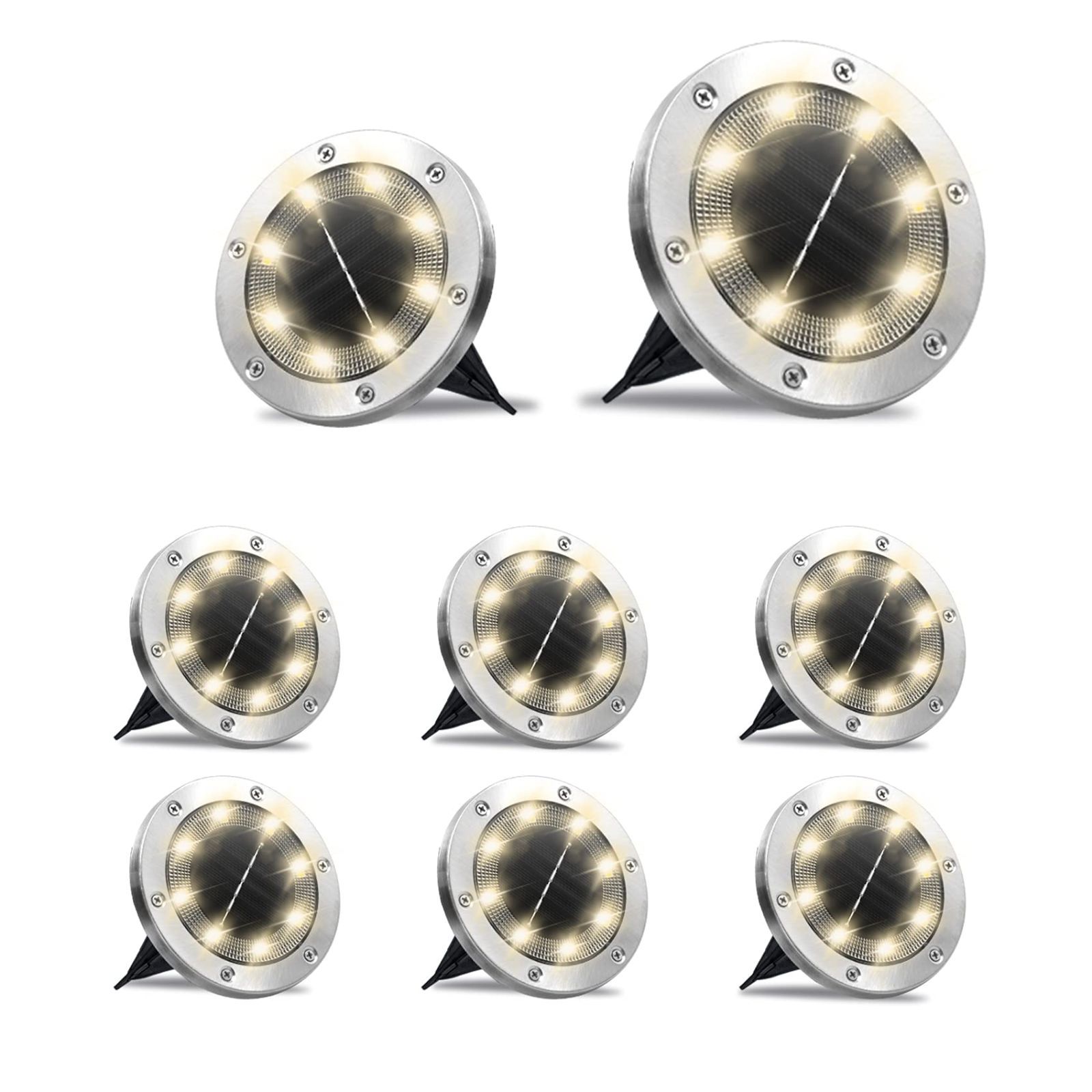 骨董2 粉引？ ふせん部欠けあります