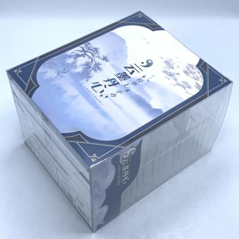 中古】S未開封)Myethos フカ・雲墨丹心 崩壊3rd[10] - メルカリ