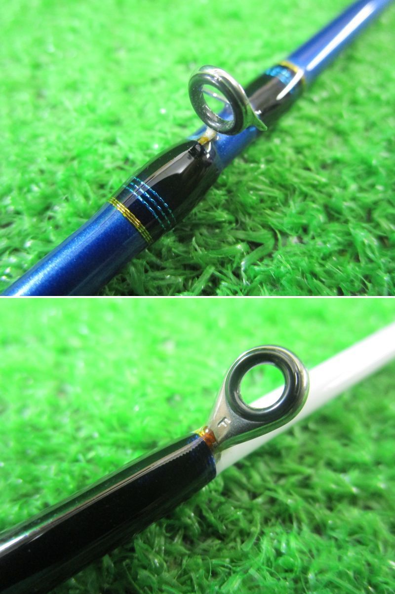 バイパーテイルVSP AB-210 バイパーテイルVSP AB-210｜＠ベリーネット 日本最大新品中古