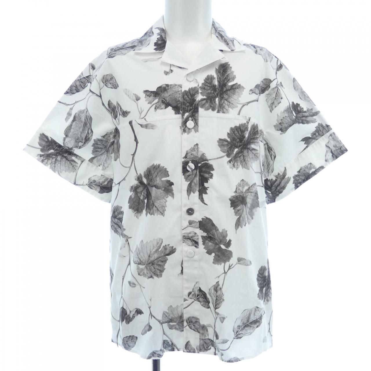 エルダム ERDEM S Sシャツ