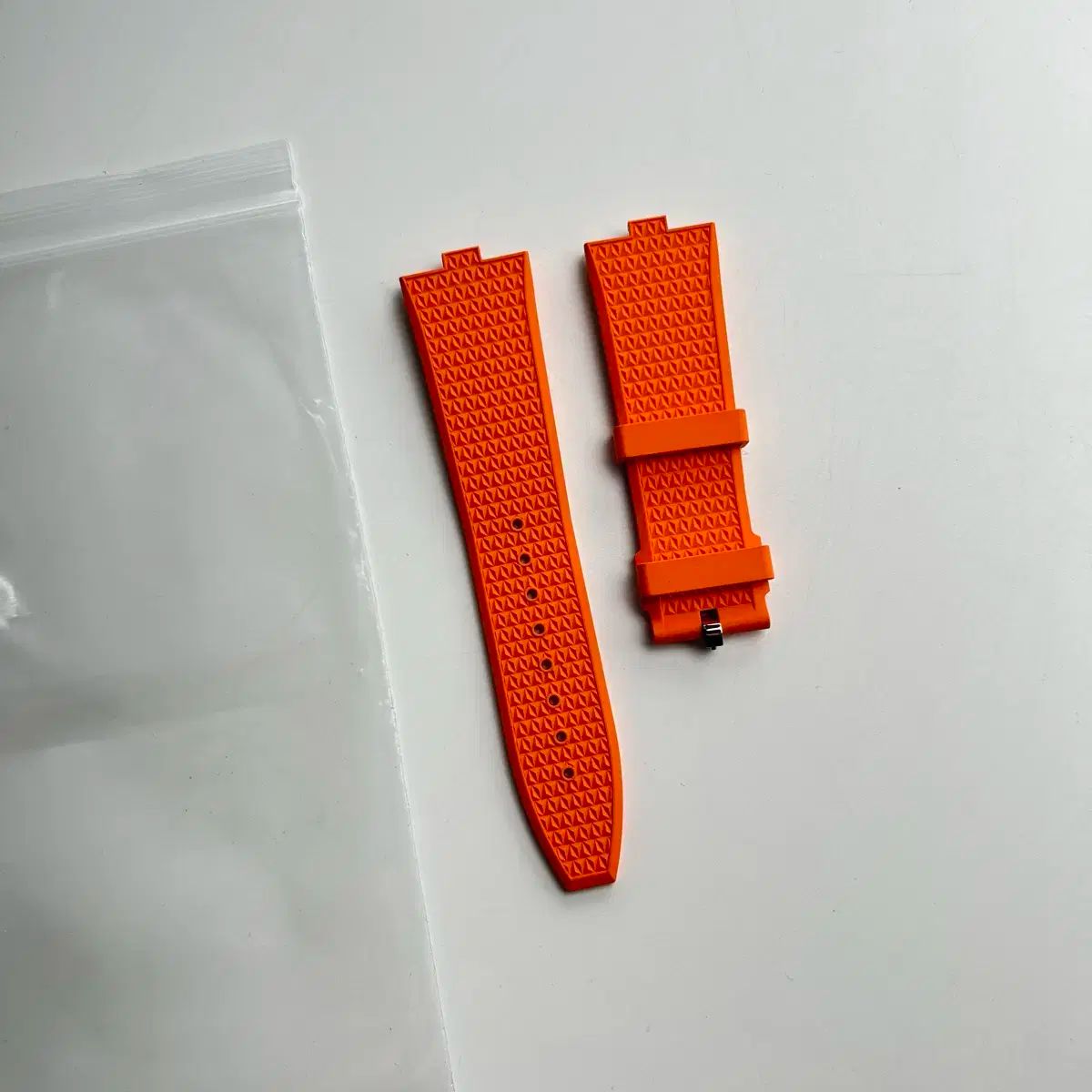 藤波 美梨 シルクスクリーン 額装 ☆ 直筆サイン・エディション