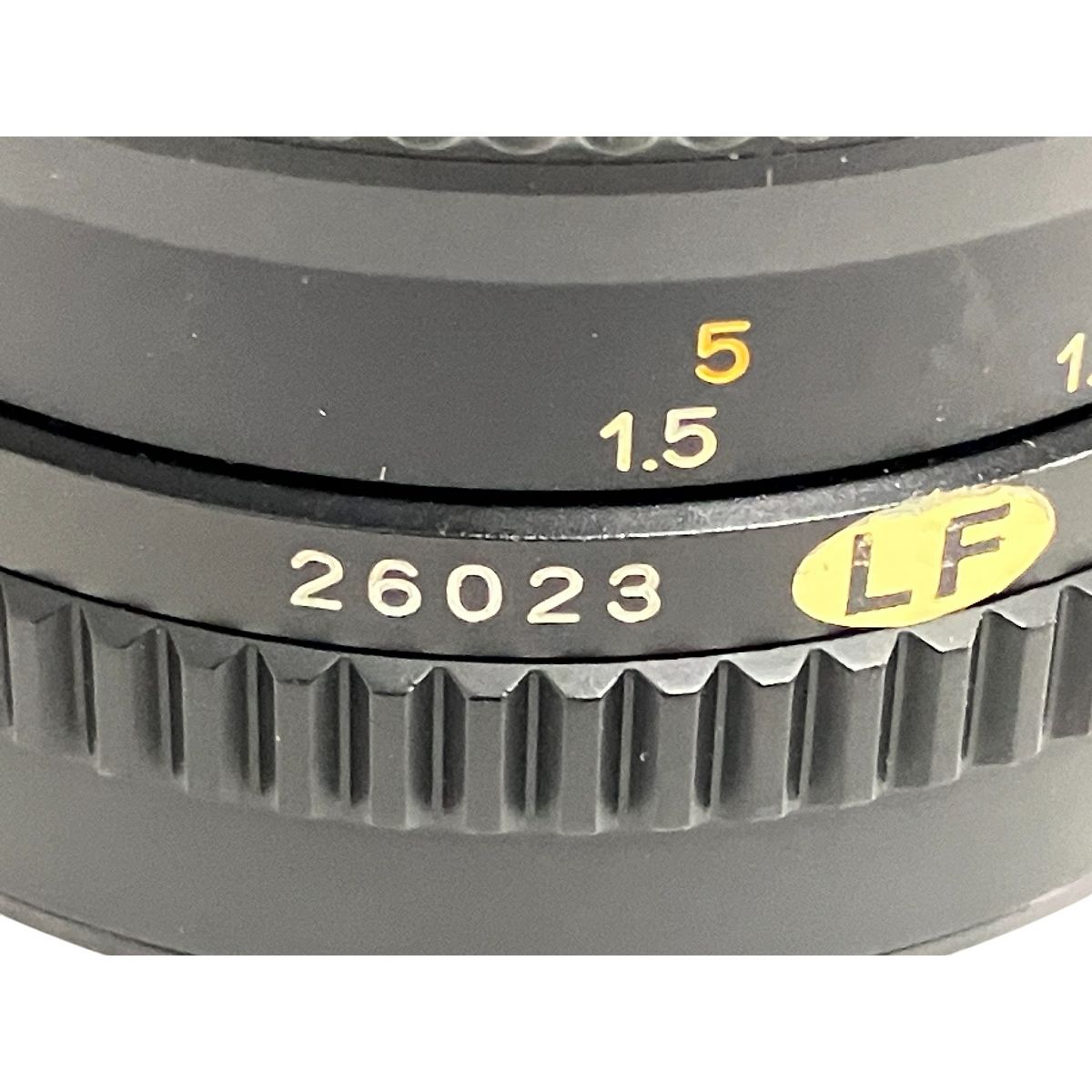  Mamiya MAMIYA-SEKOR C 150 mm 1 3.5 N カメラ レンズ マミヤ レンズ(単焦点) カメラ