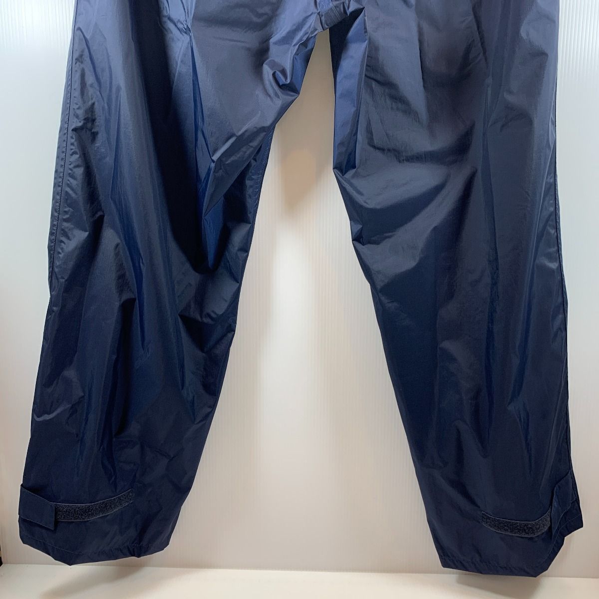 SHIMANO - ττSHIMANO シマノ 釣り用品 釣り服飾 フィッシングウェア SHIMANO 2XL 上下セット/RA-027Q グレー ττSHIMANO シマノ 釣り用品 釣り服飾 フィッシングウェア