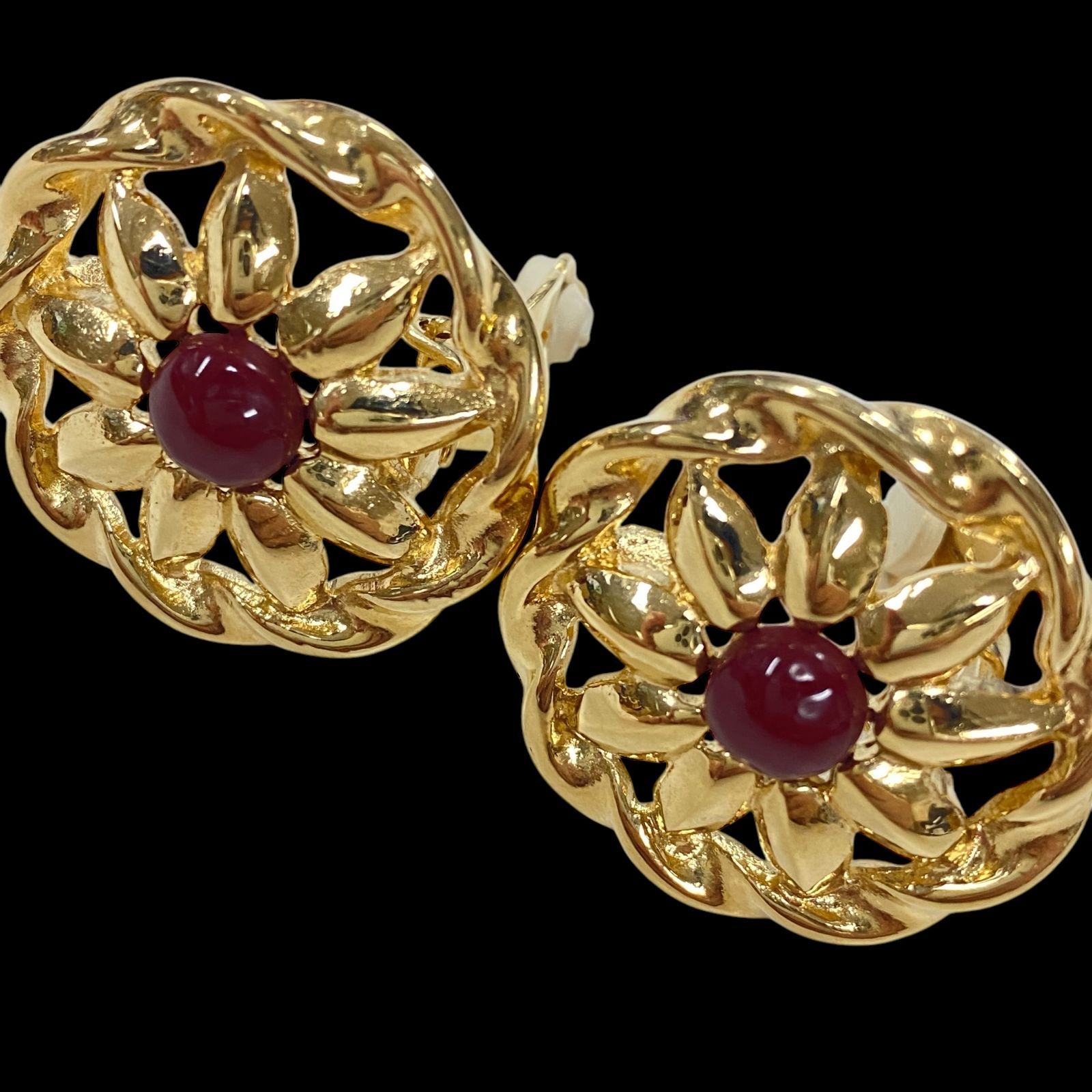 GIVENCHY ジバンシィ ジバンシイ イヤリング アクセサリー