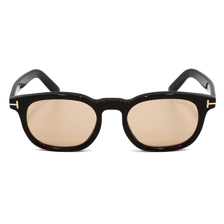 TOM FORD【トムフォード】サングラス アジアンフィット FT1122-D