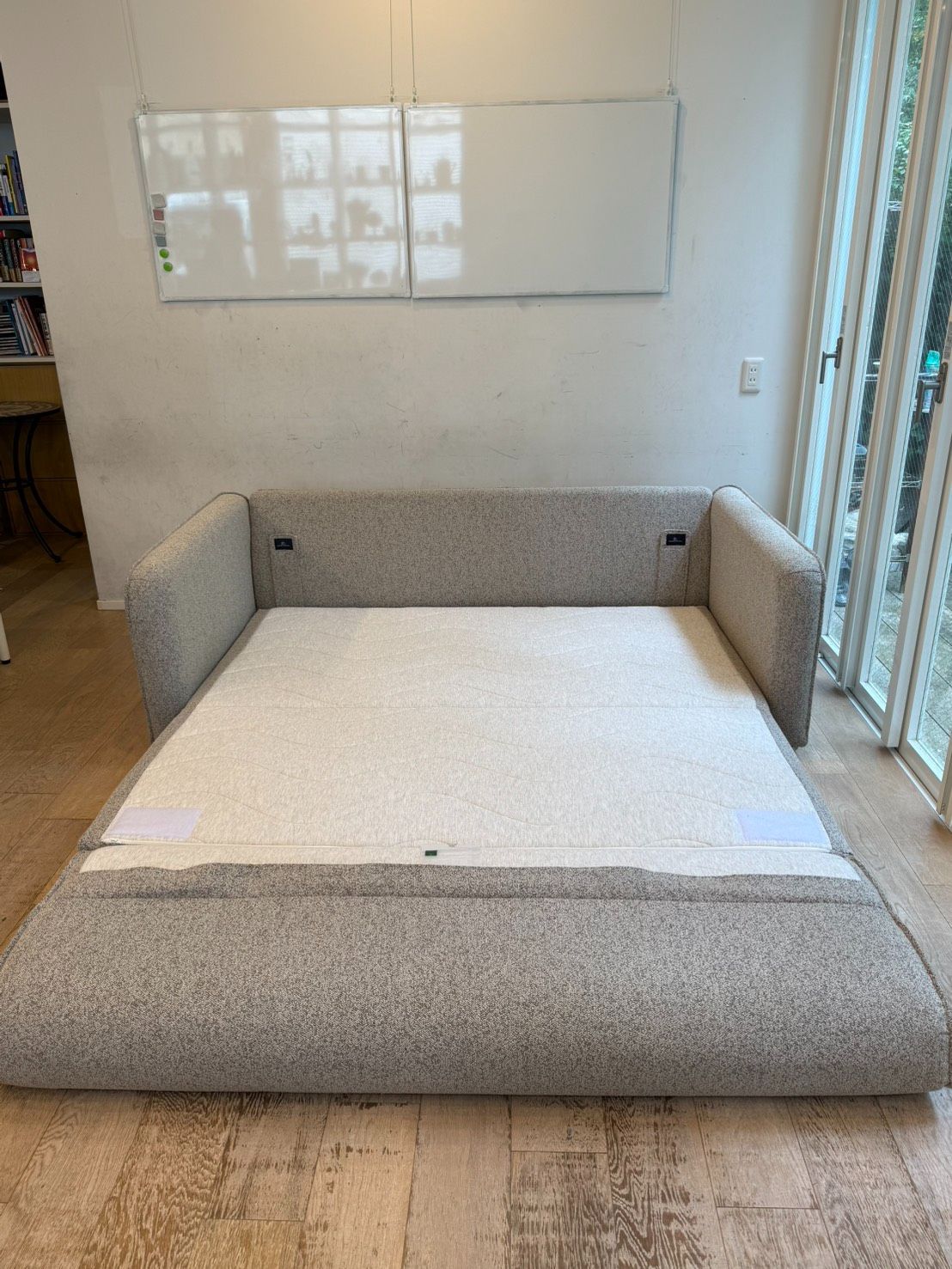 トライアルリユース品 品