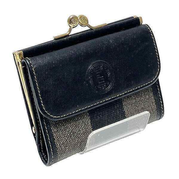 Fendi 556-307930-069