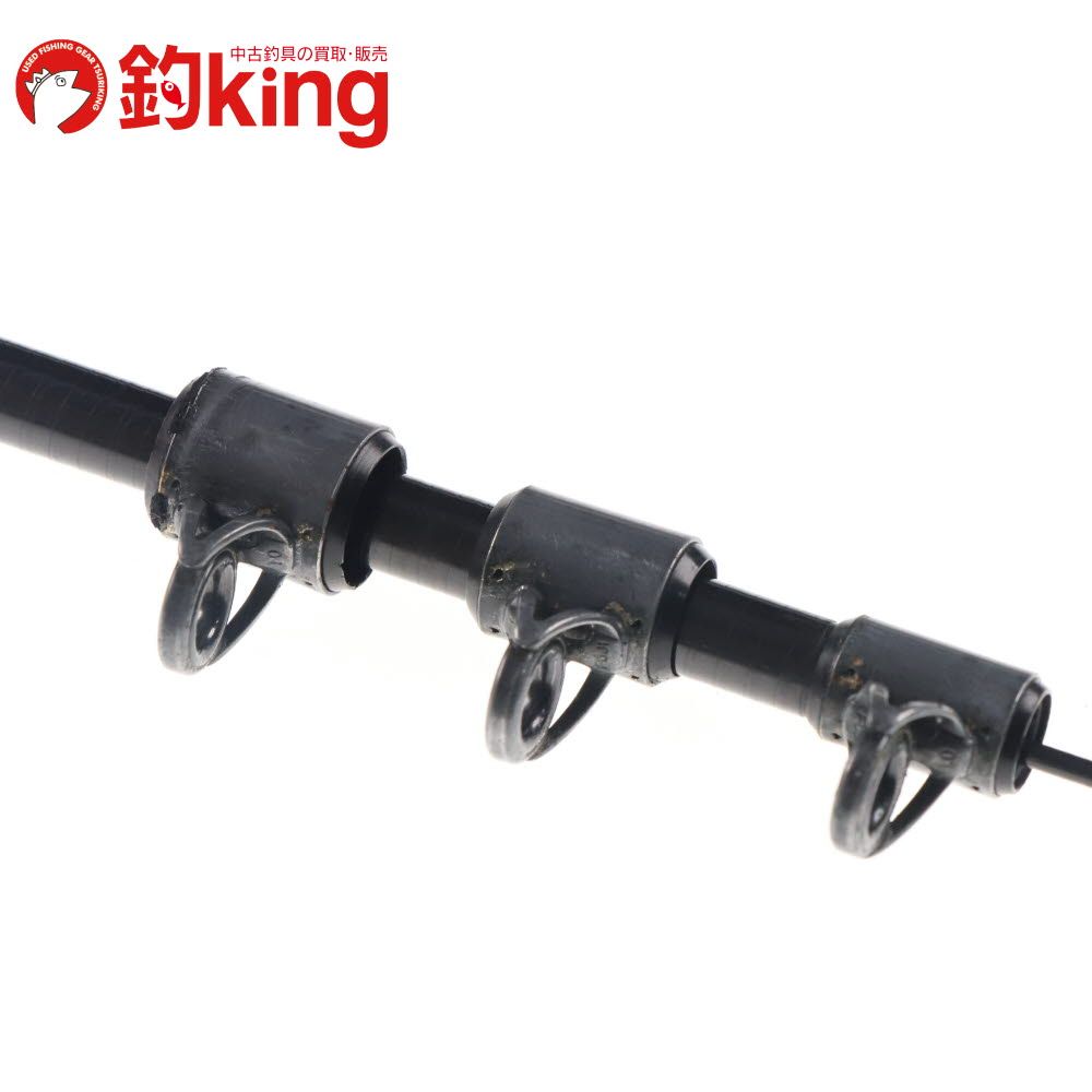 【中古】 ダイコー ボロン 振出 石鯛 520   /P024Y ダイコー ボロン 振出 石鯛 520 /P024Y 石鯛 イシダイ 口白 クエ
