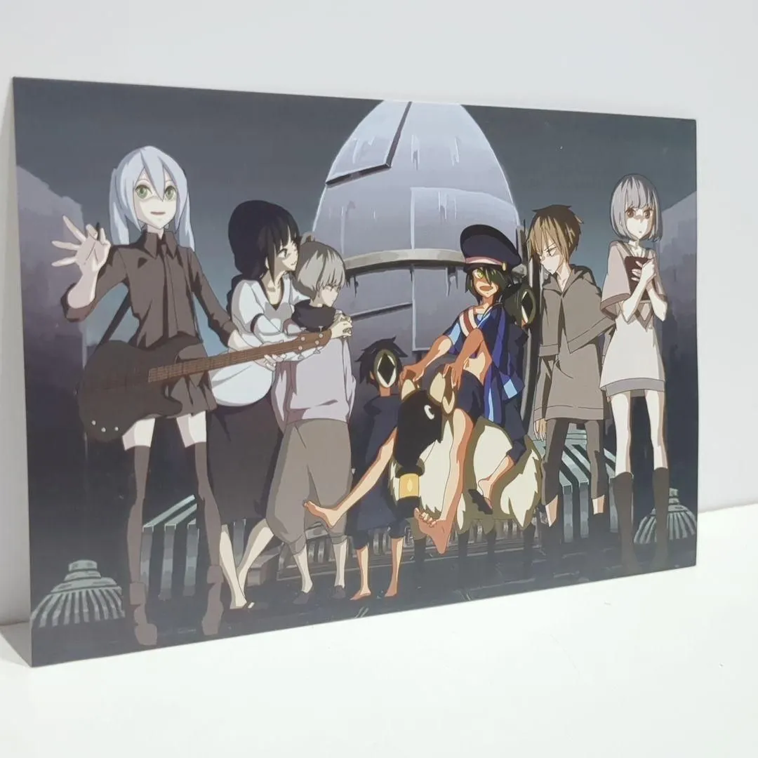 2025年最新】南方研究所の人気アイテム - メルカリ