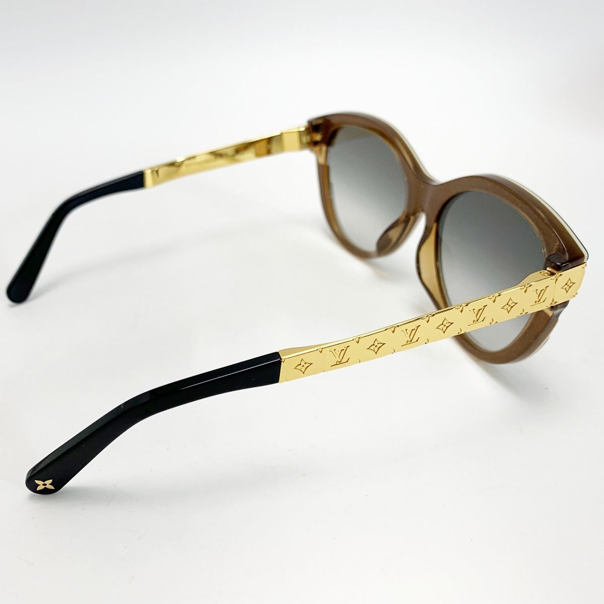 メタルフレーム Z1857E