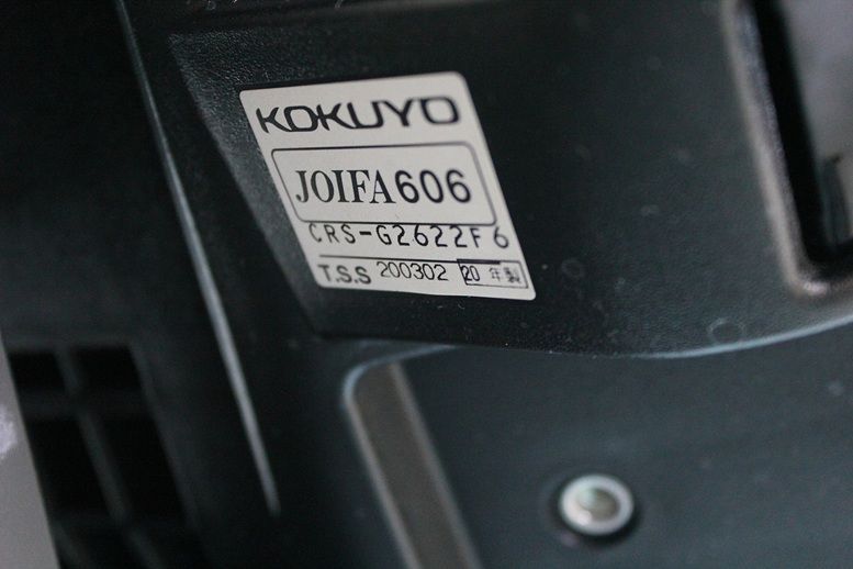 ハンガー付き メッシュ