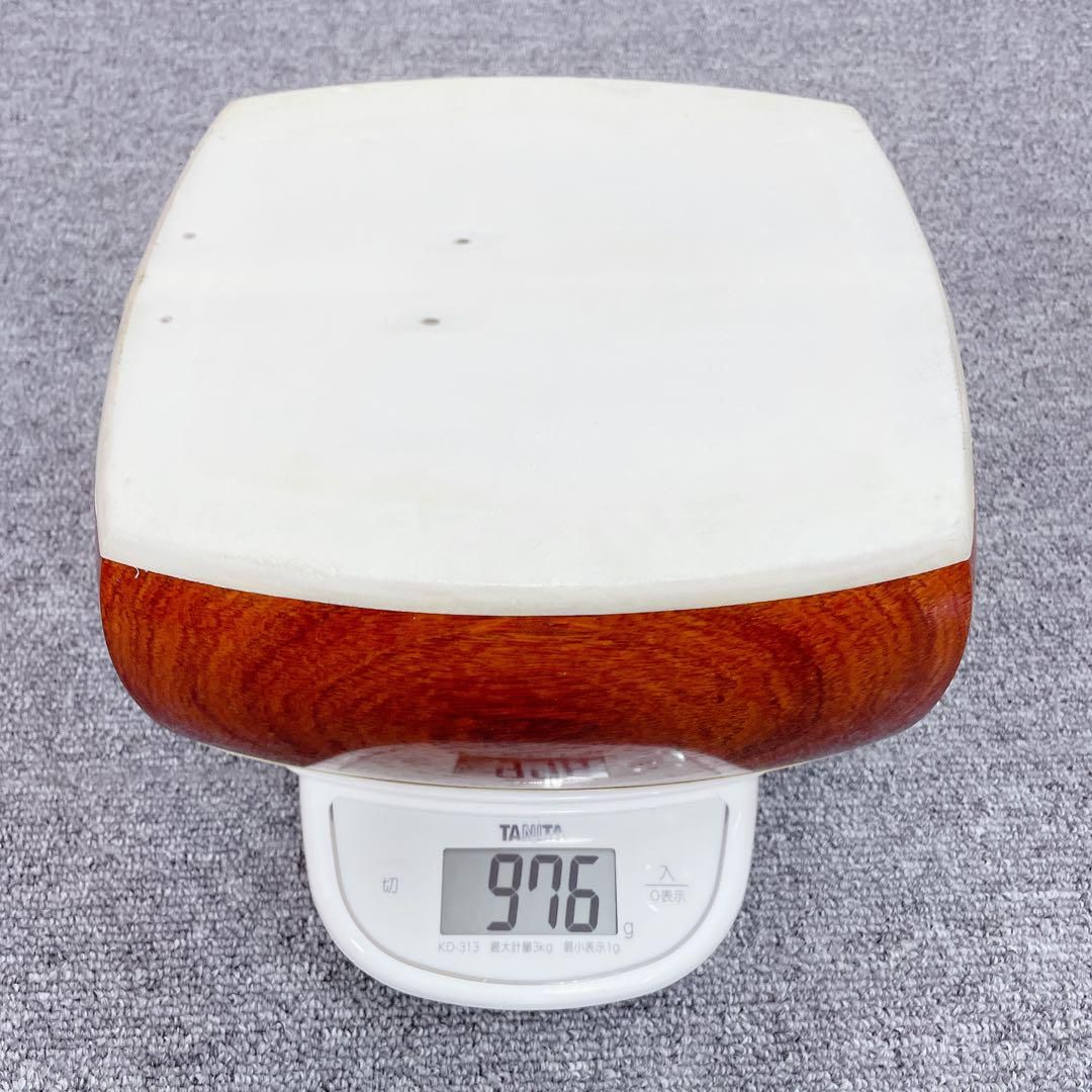 三味線 短棹 中棹 金細 1本溝 綾杉胴 トチ入り紅木 和楽器 三味線 短棹 中棹 金細 1本溝 綾杉胴 トチ入り紅木 和楽器