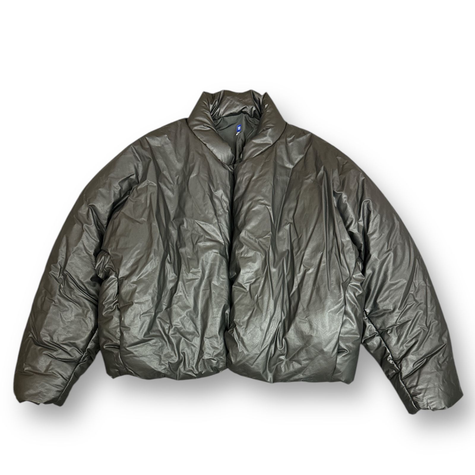 yeezy gapダウン YEEZY 【公式通販】