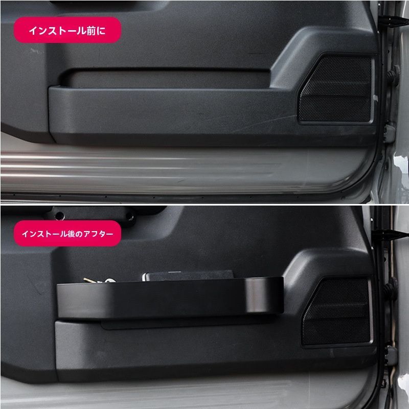 収納ボックス 改装パーツCYB752注目シリーズ
