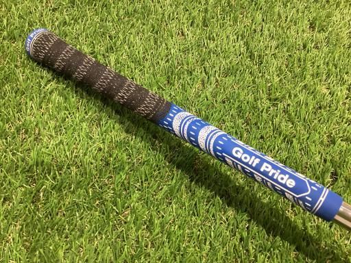 送料無料！ ブリヂストン BRIDGESTONE 258CBP 6S アイアンセット IR 純正特注シャフト フレックスR メンズ 男性用 右利き 右用 Cランク ゴルフクラブ 品質100％ 保証！