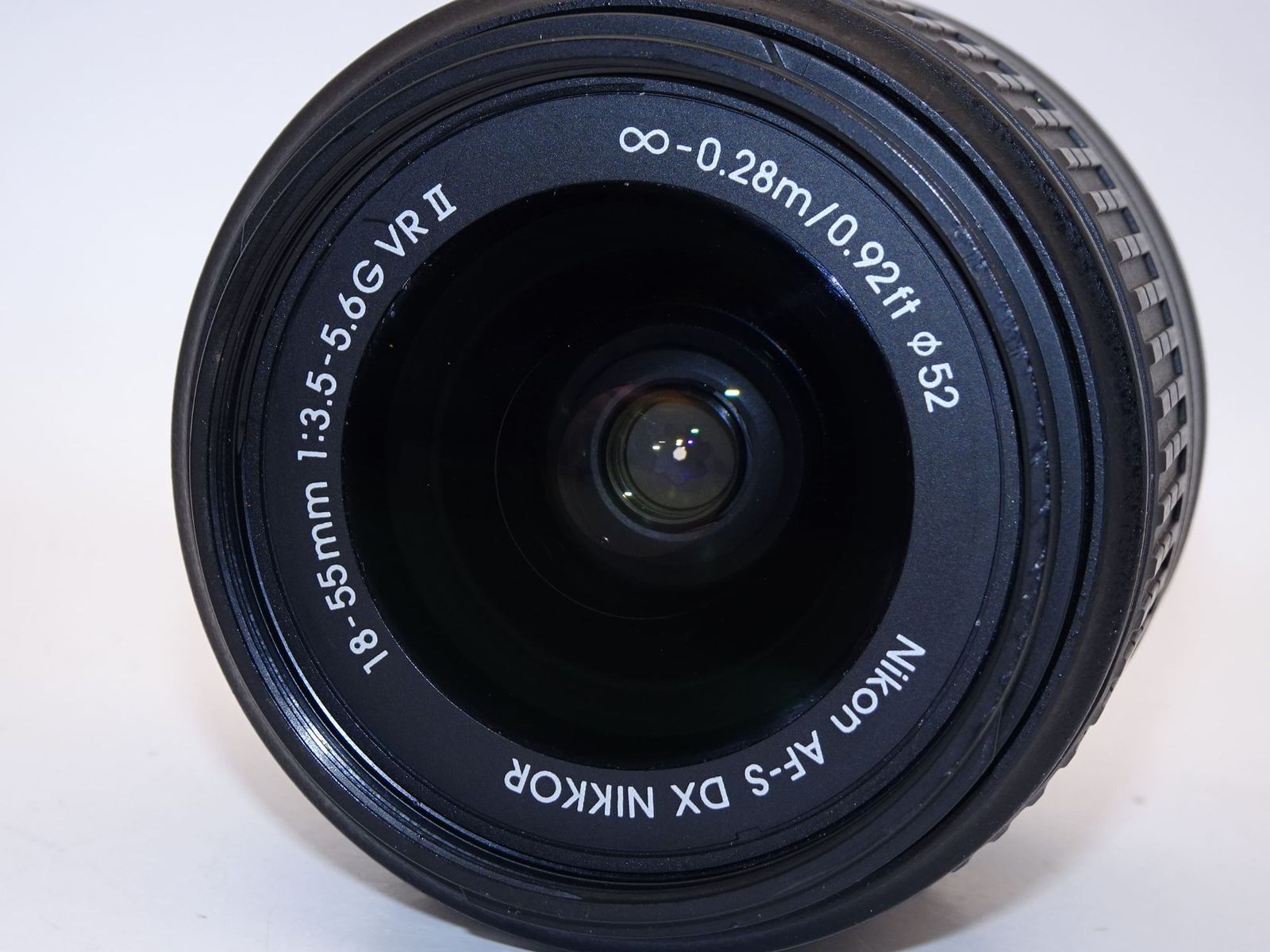 ♥︎◇超広角♪ ◇フード付き ◇TAMRON 11-18mm canon ◇美品 TAMRON (タムロン) 超広角ズームレンズ SP AF11-18mm F/4.5-5.6