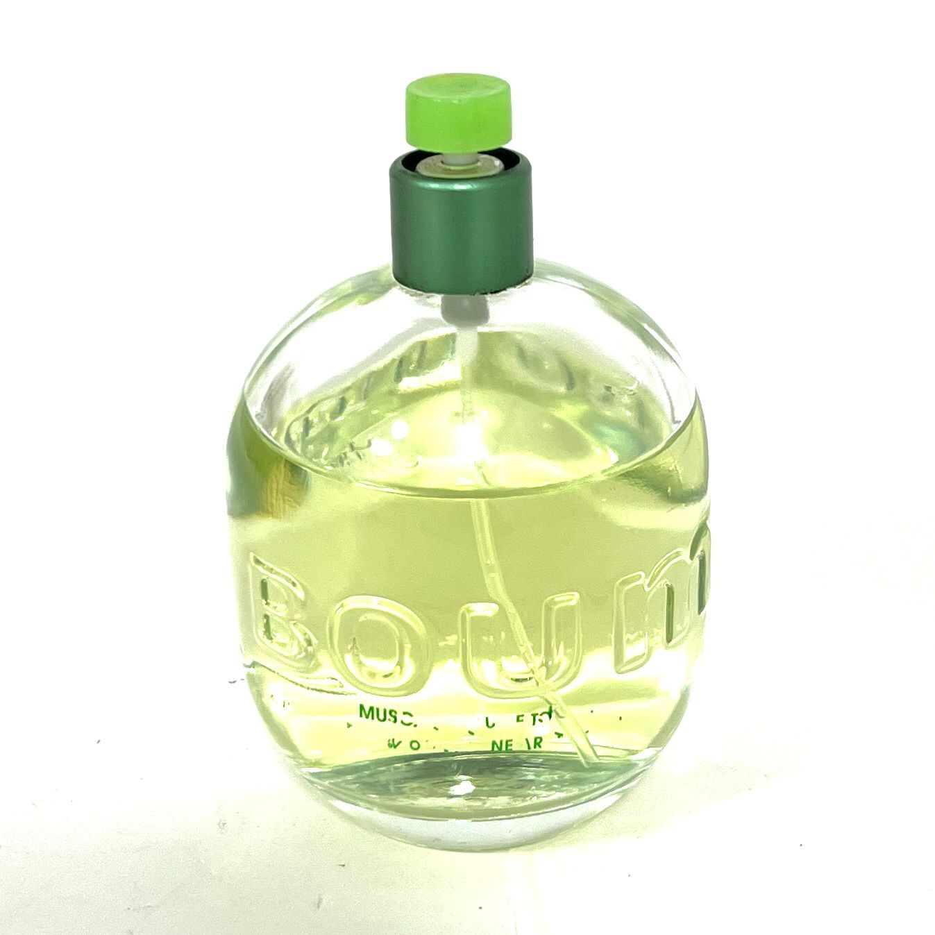 ジャンヌアルテス ブンブン マスカット オードトワレ 香水100ml 【公式