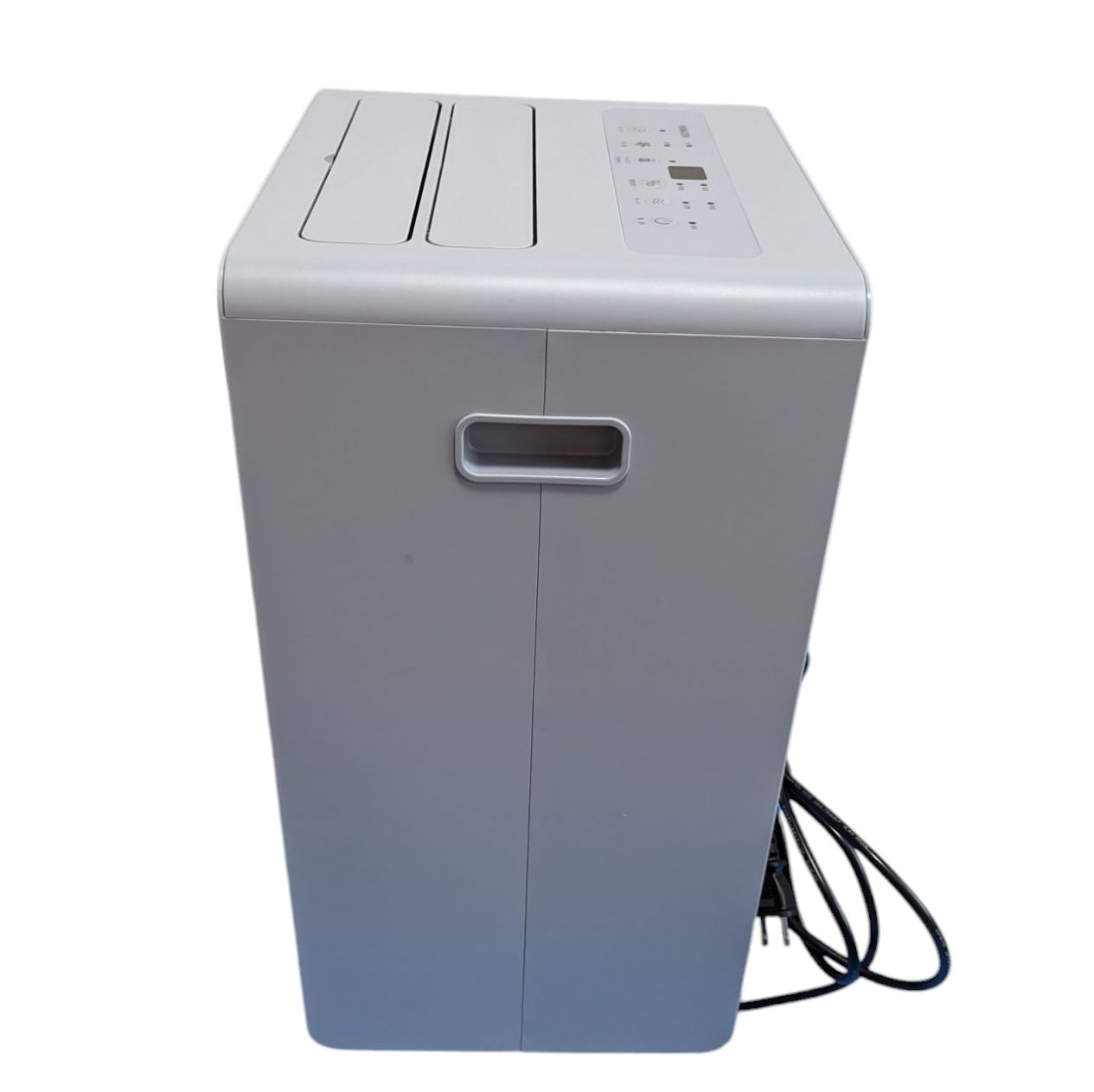 コンプレッサー式 6L|日